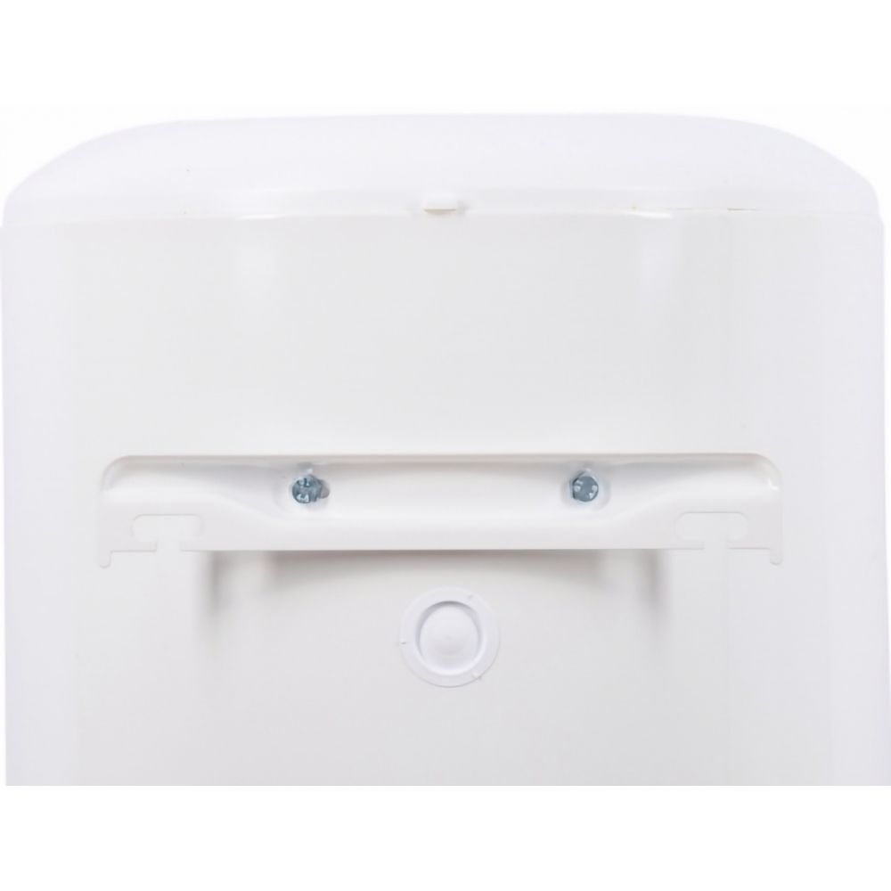 Бойлер накопичувальний електричний Atlantic Round VMR 80