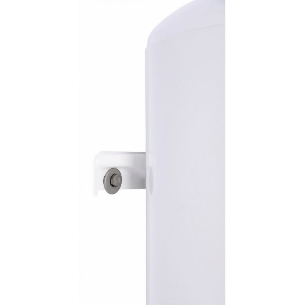 Бойлер накопичувальний електричний Atlantic Round VMR 80