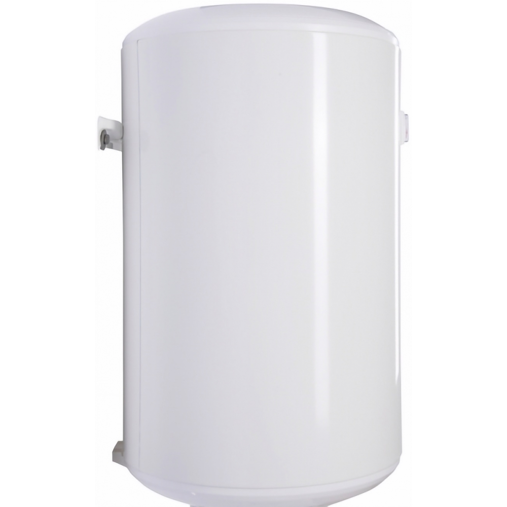 Бойлер накопичувальний електричний Atlantic Round VMR 80