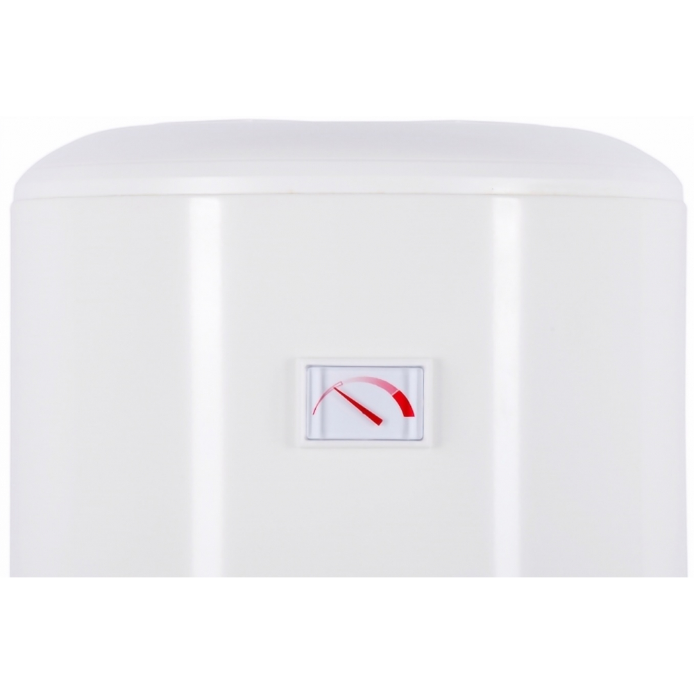 Бойлер накопичувальний електричний Atlantic Round VMR 80