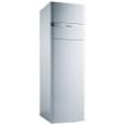 Котел газовий конденсаційний Vaillant auroCOMPACT VSC D 306/4-5 190