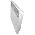 Электрический конвектор Bonjour CEG BL-Meca/M 1500W