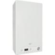 Котел газовый конденсационный Nova Florida Delfis Condensing KRB 28