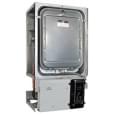 Котел газовий конденсаційний Nova Florida Orion CTFS 24