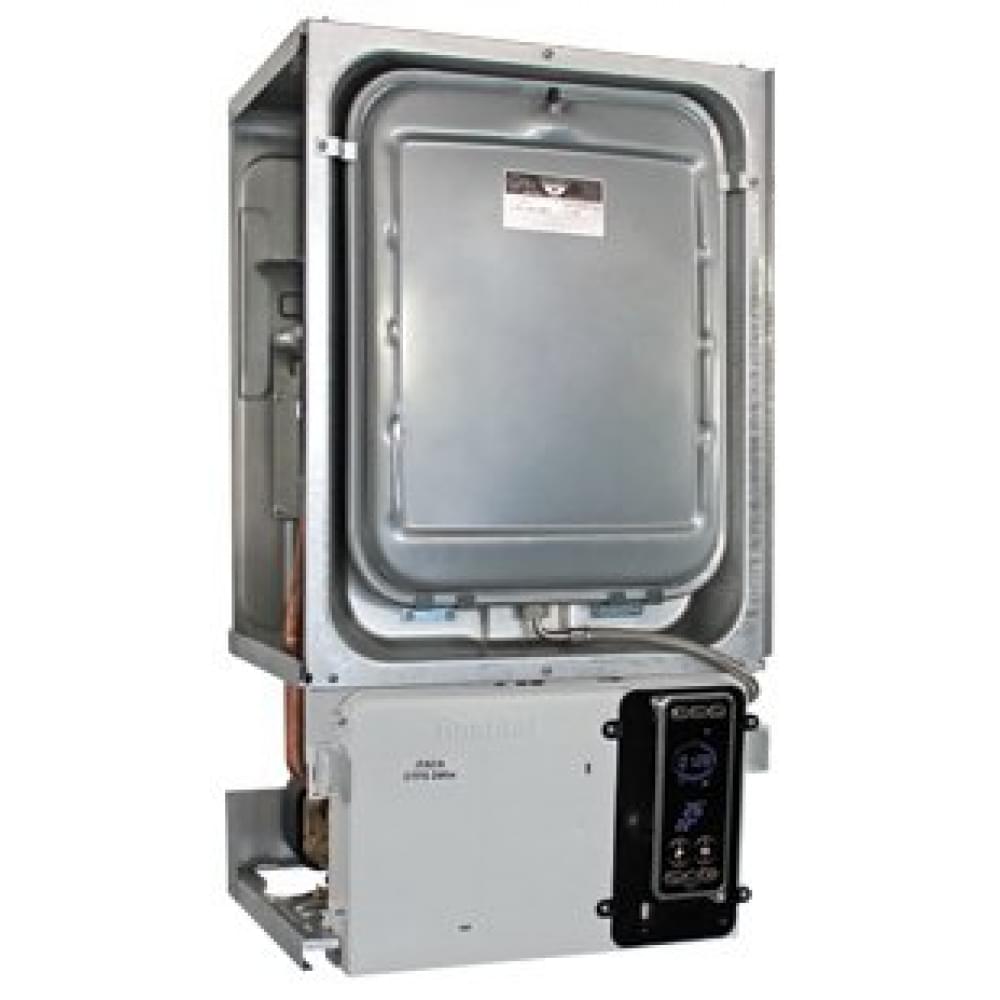 Котел газовый конденсационный Nova Florida Orion CTFS 32