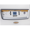 Котел газовый Immergas Victrix Pro 120 1 I