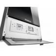 Котел газовый конденсационный Buderus GB172i-35K Logamax plus черный (7736900347)
