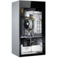 Котел газовый конденсационный Buderus GB172i-42 Logamax plus белый (7736900660)
