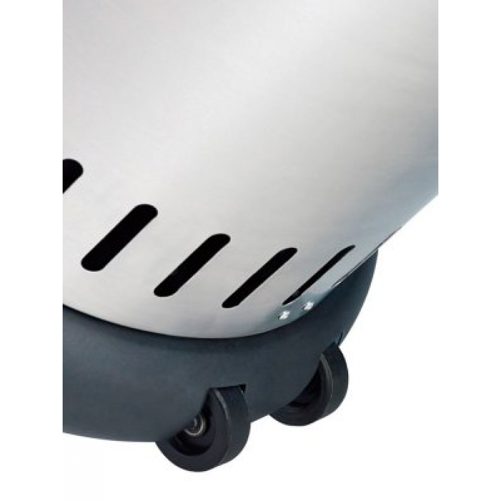 Вуличний інфрачервоний обігрівач Enders Vulano (11 кВт)