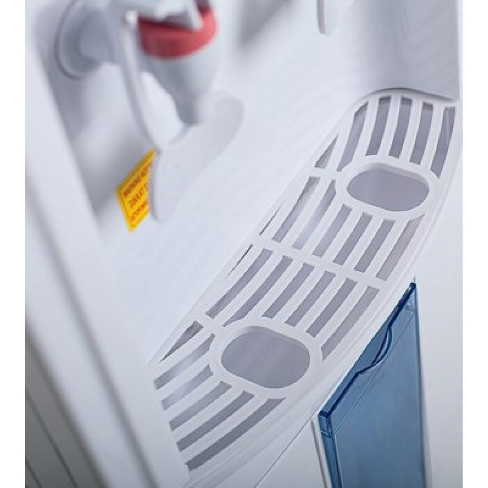 Кулер для воды HotFrost V118E