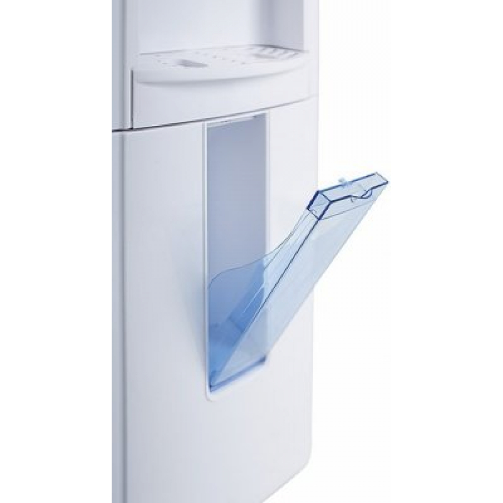 Кулер для воды HotFrost V118E