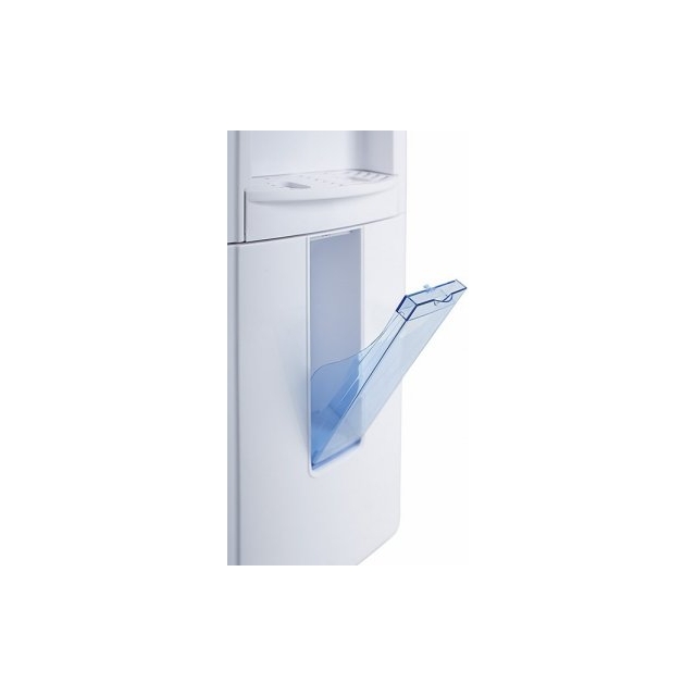 Кулер для воды HotFrost V118E