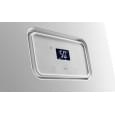 Котел газовый Protherm Lynx Condens 25 MKO (Рысь Конденс)