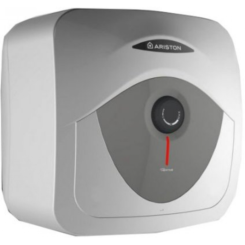 Бойлер накопичувальний електричний Ariston Andris RS 10/3