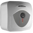 Бойлер накопичувальний електричний Ariston Andris RS 30/3 (3100635)