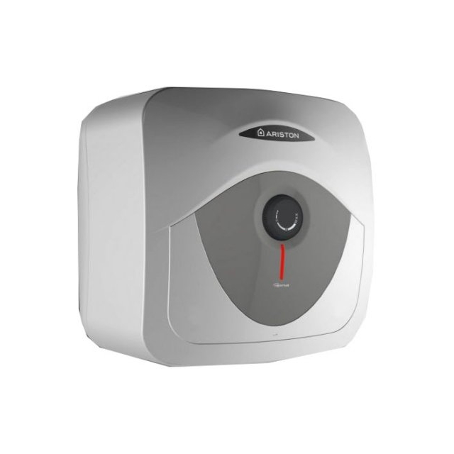 Бойлер накопичувальний електричний Ariston Andris RS 30/3 (3100635)