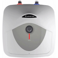Ariston Andris RS 15U/3 (3100634)