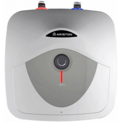 Ariston Andris RS 15U/3 Ariston Andris RS 15U/3