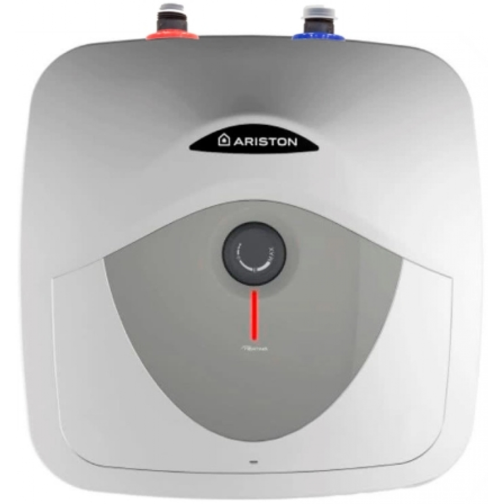Бойлер накопичувальний електричний Ariston Andris RS 10U/3
