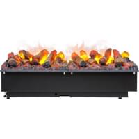 Dimplex Cassette 1000 P SS (подключение к воде, с дровами) (CAS1000PSS) Dimplex Cassette 1000 P SS (подключение к воде, с дровами) (CAS1000PSS)