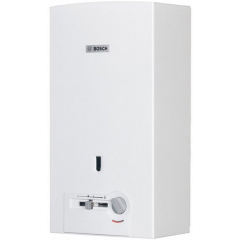 Bosch Therm 4000 O W 10-2 P (7701331010)