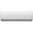Кондиционер настенный Toshiba RAS-24S3KHS-EE/RAS-24S3AHS-EE
