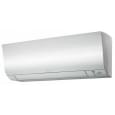 Кондиціонер настінний Daikin FTXM20A/RXM20A Perfera
