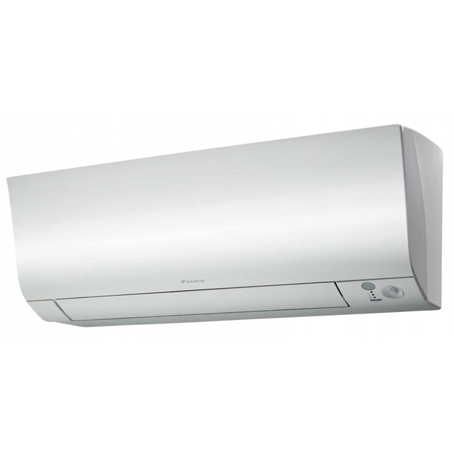 Кондиціонер настінний Daikin FTXM20A/RXM20A Perfera