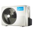 Кондиционер Midea Mission MSMB-09HRFN1-Q ION