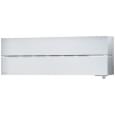 Кондиционер настенный Mitsubishi Electric MSZ-LN25VGW-E1/MUZ-LN25VG-E1 Premium Inverter