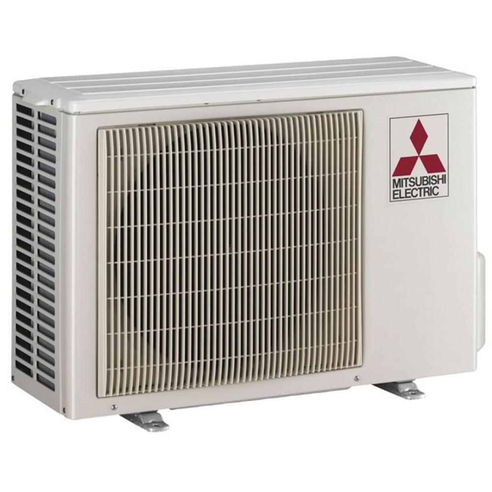 Кондиционер настенный Mitsubishi Electric MSZ-LN25VGW-E1/MUZ-LN25VG-E1 Premium Inverter