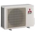 Кондиционер настенный Mitsubishi Electric MSZ-LN25VGW-E1/MUZ-LN25VG-E1 Premium Inverter