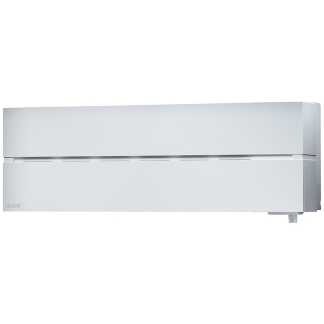 Кондиціонер настінний Mitsubishi Electric MSZ-LN35VG2W/MUZ-LN35VG2 Premium Inverter