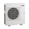 Кондиционер настенный Mitsubishi Electric MSZ-LN50VG2W/MUZ-LN50VG2 Premium Inverter