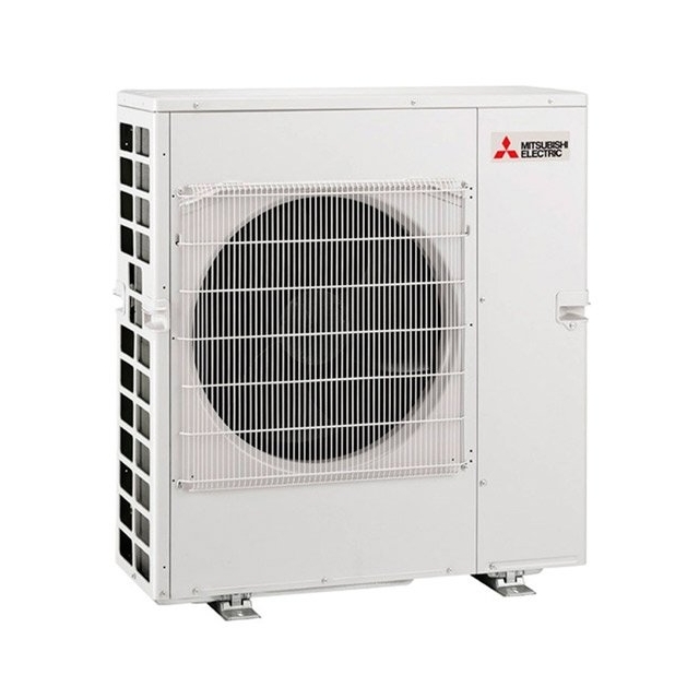 Кондиционер настенный Mitsubishi Electric MSZ-LN50VG2W/MUZ-LN50VG2 Premium Inverter