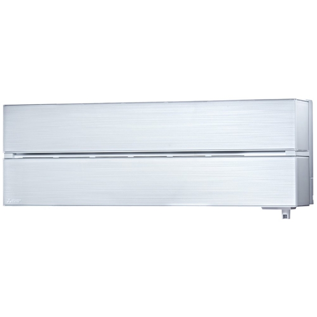 Кондиционер настенный Mitsubishi Electric MSZ-LN25VG2V/MUZ-LN25VG2 Premium Inverter