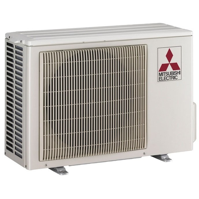 Кондиционер настенный Mitsubishi Electric MSZ-LN25VG2V/MUZ-LN25VG2 Premium Inverter