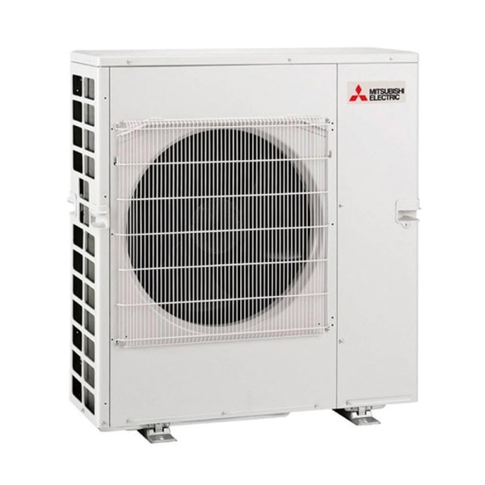Кондиционер настенный Mitsubishi Electric MSZ-LN50VG2V/MUZ-LN50VG2 Premium Inverter