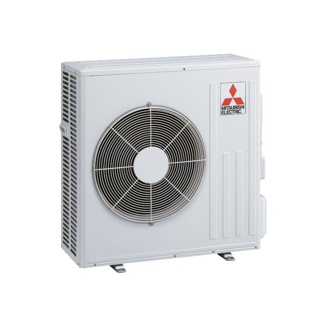 Кондиционер настенный Mitsubishi Electric MSZ-LN60VG2V/MUZ-LN60VG Premium Inverter