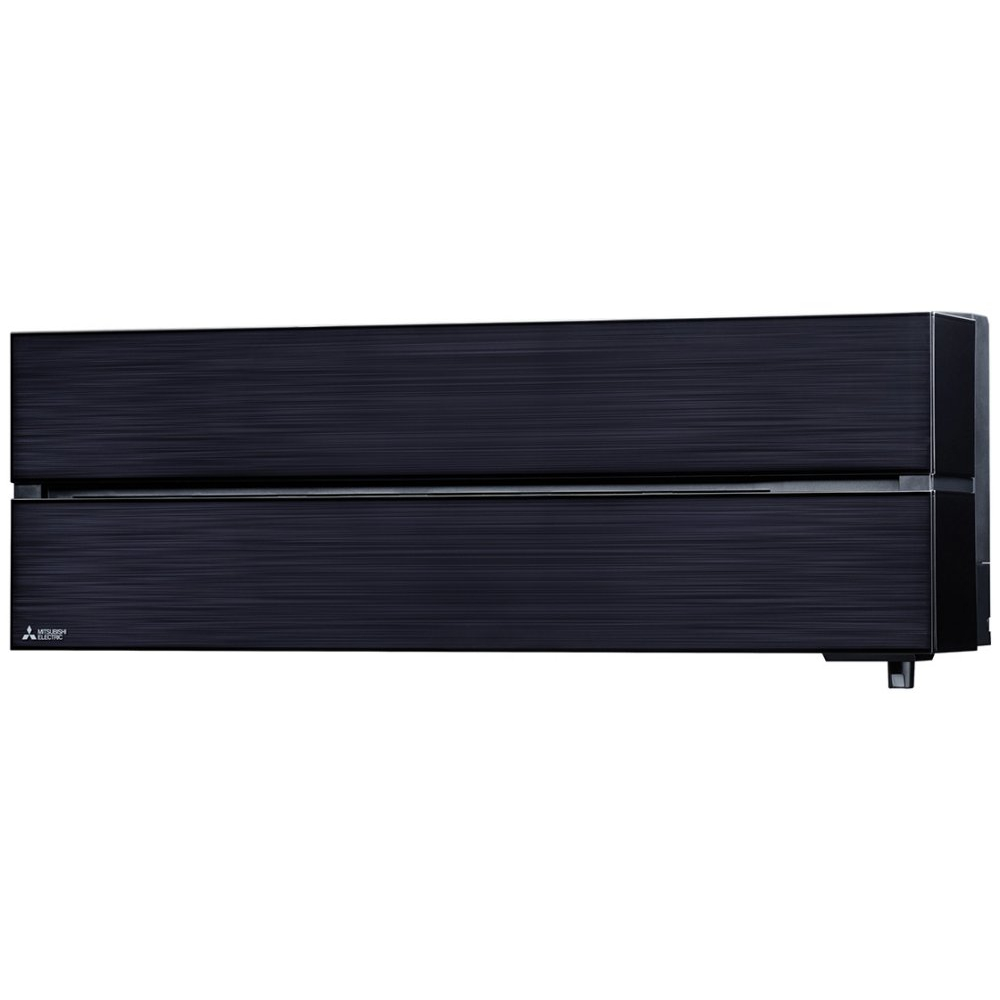 Кондиционер настенный Mitsubishi Electric MSZ-LN25VG2B/MUZ-LN25VG2 Premium Inverter