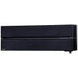Кондиціонер настінний Mitsubishi Electric MSZ-LN60VG2B/MUZ-LN60VG Premium Inverter