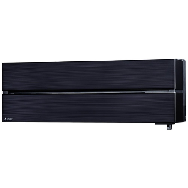 Кондиціонер настінний Mitsubishi Electric MSZ-LN60VG2B/MUZ-LN60VG Premium Inverter