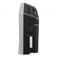 Кліматичний комплекс Panasonic F-VXK70R-K