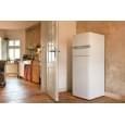 Моноблок теплового насоса Vaillant flexoCOMPACT exclusive VWF 88/4 230V (0010016713) со встроенным водонагревателем 185 л