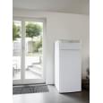 Моноблок теплового насоса Vaillant flexoTHERM exclusive VWF 117/4 380-415V (0010016687)