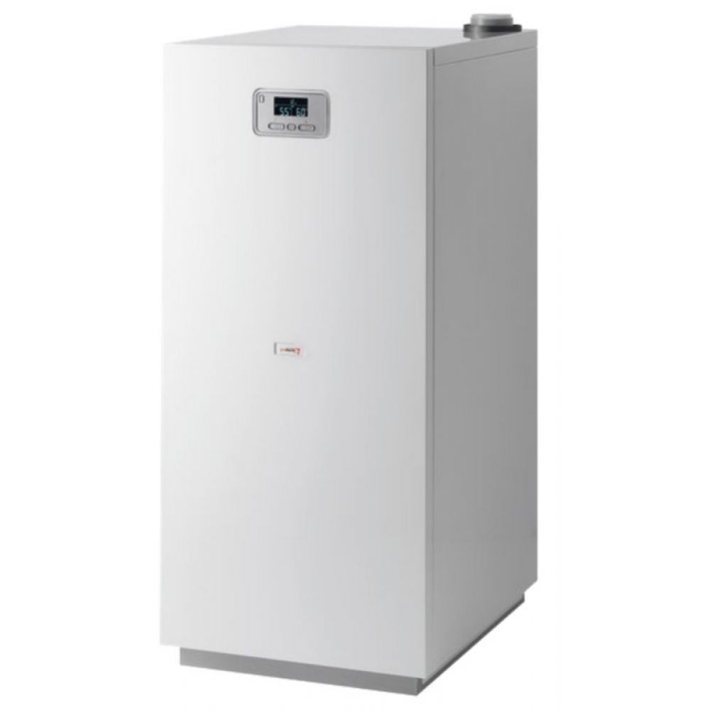Котел газовый конденсационный Protherm Bear Condens 25 KKS (Медведь Конденс) (0010013665)
