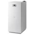 Котел газовый конденсационный Protherm Bear Condens 25 KKS (Медведь Конденс) (0010013665)