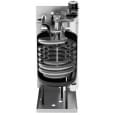 Котел газовый конденсационный Protherm Bear Condens 48 KKS (Медведь Конденс) (0010013667)