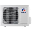 Кондиционер Gree Change PRO GWH09KF-K3DNA5G