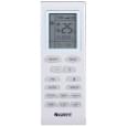 Кондиционер Gree Change PRO GWH09KF-K3DNA5G